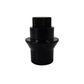 VTT-FAB Billet Oil/Coolant Fittings, and block offs
