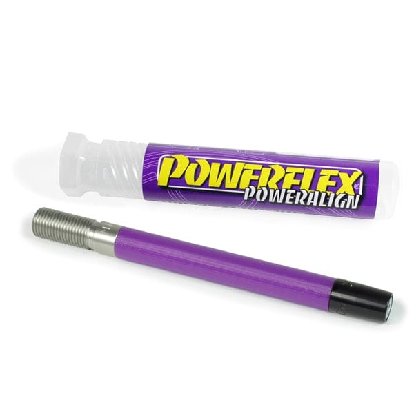Powerflex PowerAlign Wheel Mounting Guide Pins - Duco Car Parts UK