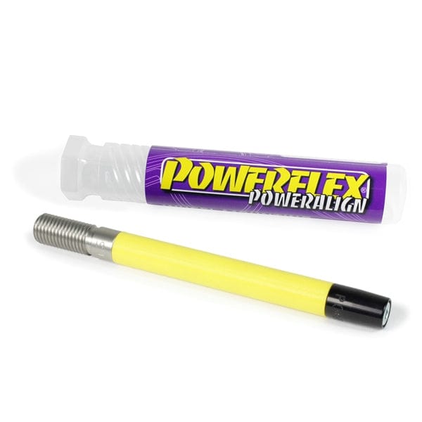 Powerflex PowerAlign Wheel Mounting Guide Pins - Duco Car Parts UK