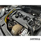 Airtec ATMSMINI12 Engine Cover for Mini R56 Cooper S N18 Only