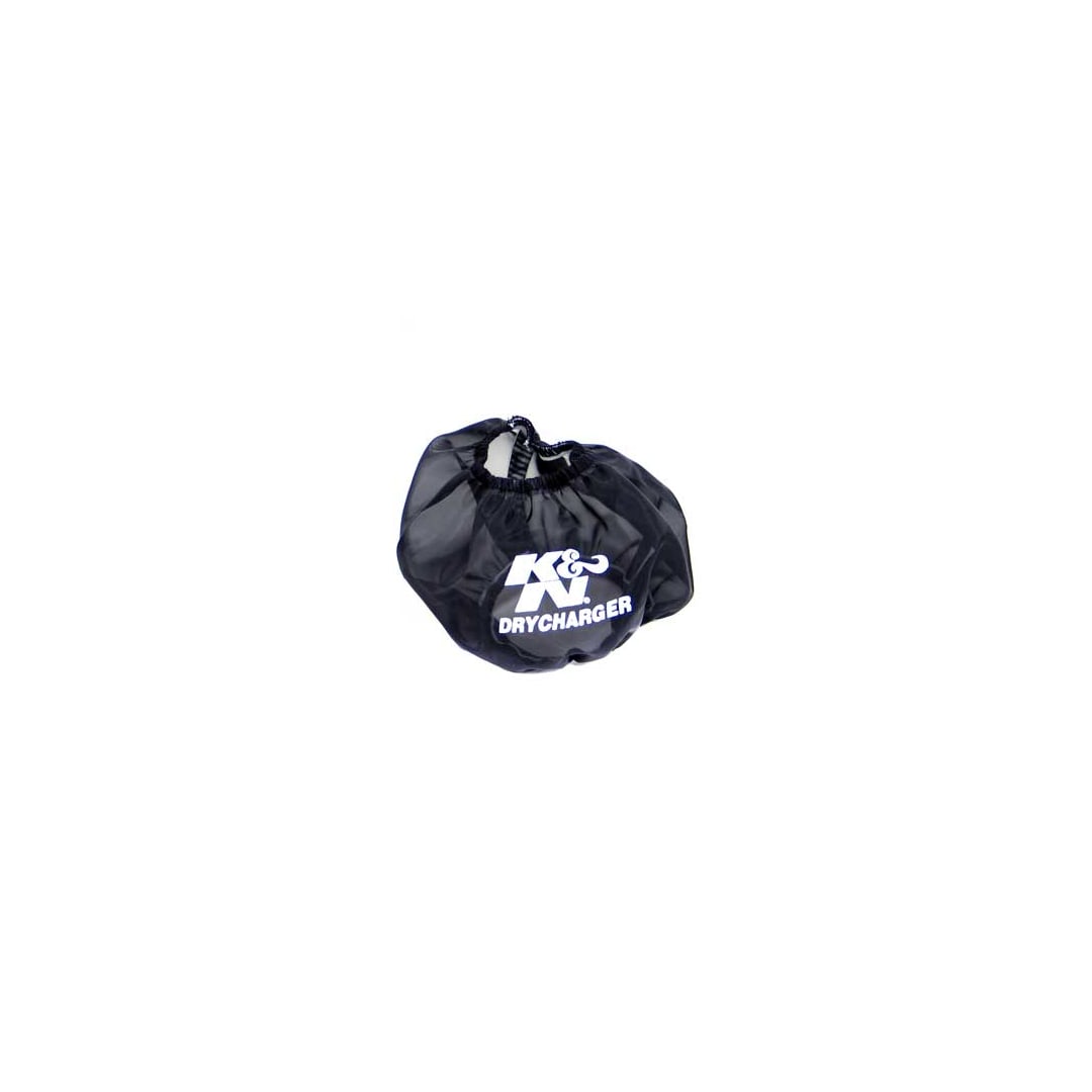 K&N RF-1009DK Air Filter Wrap