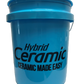 Meguiars RG206 Meguiars Blue Bucket - Hybrid Ceramic