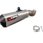 Scorpion RKA148TEO Serket Taper Slip-on Titanium Sleeve - Ninja ZX-10R - 2021