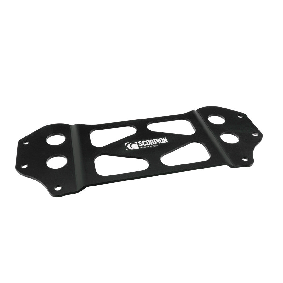 Scorpion SBM084B Exhaust Tunnel Brace