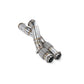 Scorpion SBMC090 De-cat Downpipes