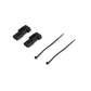 Scorpion SCEXVDM2 Exhaust Valve Delete Module - Twin Pack