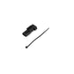 Scorpion SCEXVDM Exhaust Valve Delete Module - Single