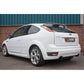 Scorpion SFD067C Focus ST225 MK2