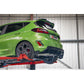 Scorpion SFDS101CF Mk8.5 Fiesta ST