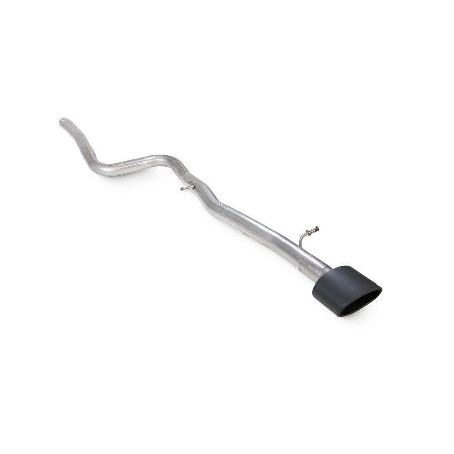 Scorpion SFDS109C MK2 Puma St-line