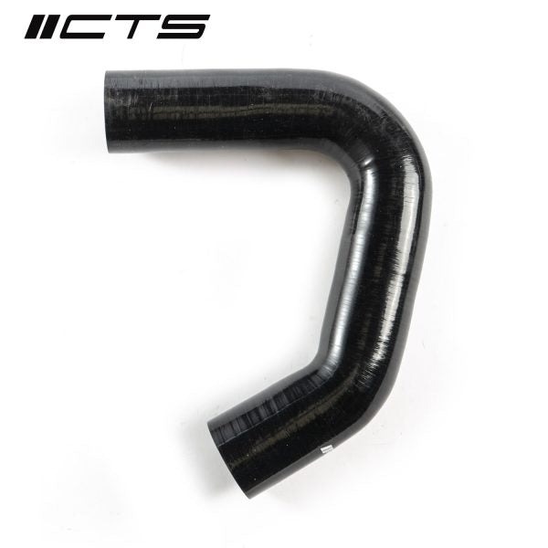 CTS Turbo CTS-SIL-0075 MQB MK7 GTI FMIC Kit Replacement Hose (Right Side) | ML Performance Car Parts