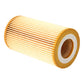K&N SO-7004 Oil Filter