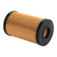 K&N SO-7018 Oil Filter