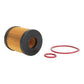 K&N SO-7023 Oil Filter
