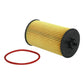 K&N SO-7027 Oil Filter