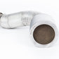 Milltek SSXLM108 Lamborghini Large Bore Downpipes And Hi-Flow Sports Cats (Inc. Urus)