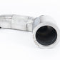 Milltek SSXLM109 Lamborghini Large-Bore Downpipe And De-Cat (Inc. Urus)