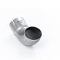 Milltek SSXVW742 Volkswagen Non-Resonated Cat Back (Inc. Tiguan)
