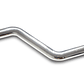 Stone Exhaust Mercedes-Benz AMG M270 C/X117 Cat-Back Valvetronic Exhaust System (Inc. CLA200 4matic & CLA250 4matic) - Duco Car Parts UK