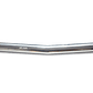 Stone Exhaust Mercedes-Benz AMG M270 C/X117 Cat-Back Valvetronic Exhaust System (Inc. CLA200 4matic & CLA250 4matic) Duco Car Parts UK