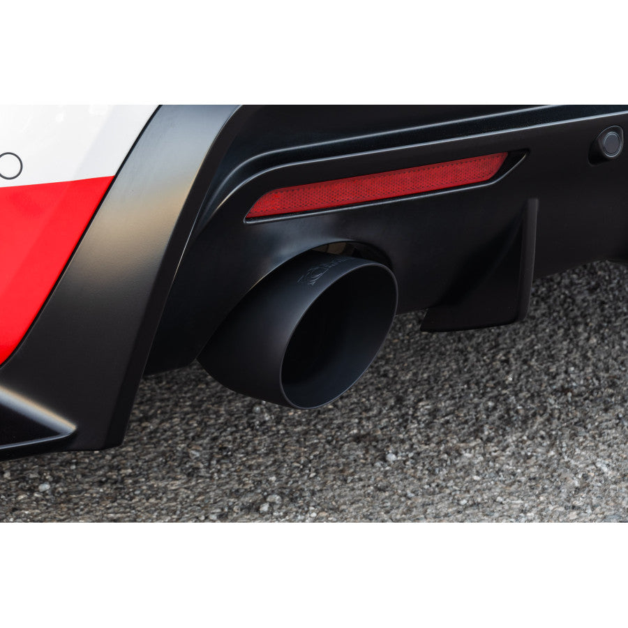 Scorpion STYS012C Supra A90 3.0T ROW Non-gpf Model