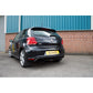 Scorpion SVWS045C Polo GTI 1.4 TSI 6R
