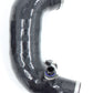 VTT-B58-MOD-INTAKE F-Series BMW B58 MODULAR Carbon Fiber Intake System