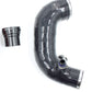 VTT-B58-MOD-INTAKE F-Series BMW B58 MODULAR Carbon Fiber Intake System