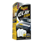 Meguiars G191700EU Smooth Surface Clay Kit