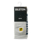 Bilstein W-801093 BILSTEIN Socks