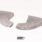 Speed Engineering SE14149 BMW F20 F22 F30 F32 Rear Axle Air Duct (inc. M135i, M235i & M240i)