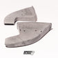 Speed Engineering SE14149 BMW F20 F22 F30 F32 Rear Axle Air Duct (inc. M135i, M235i & M240i)
