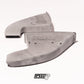 Speed Engineering SE14149 BMW F20 F22 F30 F32 Rear Axle Air Duct (inc. M135i, M235i & M240i)