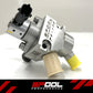 Spool Performance BMW S55 FX-170 Upgraded High Pressure Fuel Pump (M2 Competition, M3 & M4)