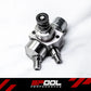 Spool Performance BMW N63 FX-170 Upgraded High Pressure Fuel Pump (Inc. 550i, 650i, M850i & X5 50ix)