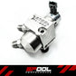 Spool Performance BMW N63 FX-170 Upgraded High Pressure Fuel Pump (Inc. 550i, 650i, M850i & X5 50ix)