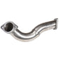 Cobra Exhaust Subaru BRZ (12-21) Over Pipe Performance Exhaust | Duco Car Parts UK Car Parts