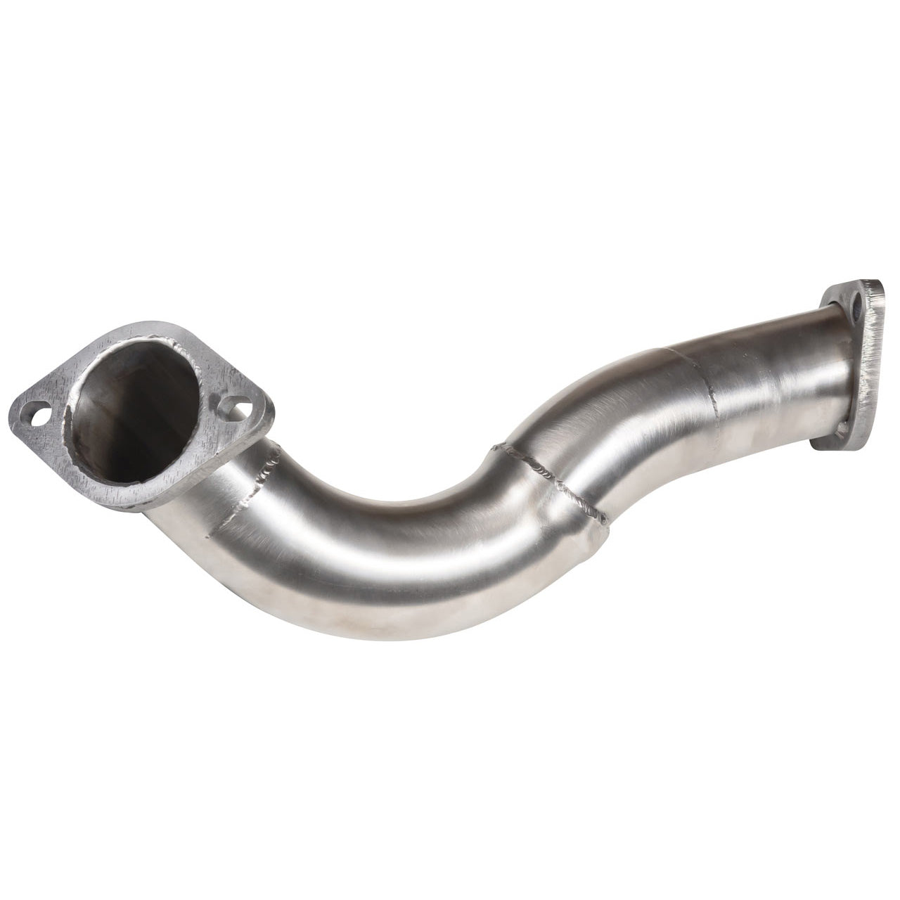 Cobra Exhaust Subaru BRZ (12-21) Over Pipe Performance Exhaust | Duco Car Parts UK Car Parts