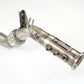 Supersprint BMW N57N F30 F31 330d Downpipe, Replace Diesel-soot Filter