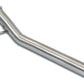 Supersprint Peugeot RCZ Sport Package Cat-Back Exhaust Kit