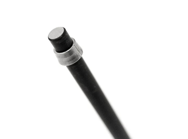 Supertech Audi 6mm Triple Groove Valve Keeper - Duco Car Parts UK