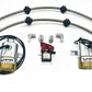 VTT-BMW-LL E9X / E8X / F3X / F8X Line Lock kits