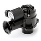 Go Fast Bits VTA T9401 Blow Off Valve Sound with DV+ Performance
