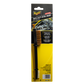 Meguiars X1130EU Triple Duty Detail Brush