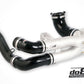 DO88 DO88TR-420 BMW M2 M3 M4 G80 G82 G87 (S58) Performance Charge Pipe