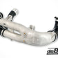 DO88 DO88TR-420 BMW M2 M3 M4 G80 G82 G87 (S58) Performance Charge Pipe