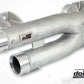 DO88 DO88TR-420 BMW M2 M3 M4 G80 G82 G87 (S58) Performance Charge Pipe