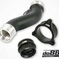 DO88 DO88TR-420 BMW M2 M3 M4 G80 G82 G87 (S58) Performance Charge Pipe