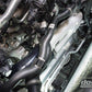 DO88 DO88TR-420 BMW M2 M3 M4 G80 G82 G87 (S58) Performance Charge Pipe
