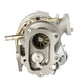 Tomioka Racing TD05-18G Turbo w/Billet Wheel & Actuator For Subaru (Inc. Impreza, Legacy & Forester)